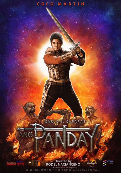 ang panday full movie|Ang Panday .